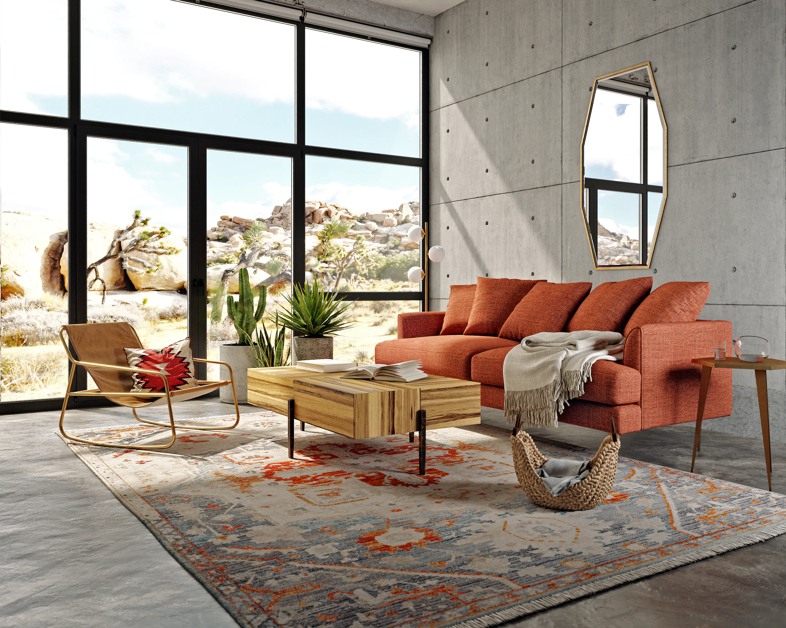 Aime sofa hacienda bungalow final