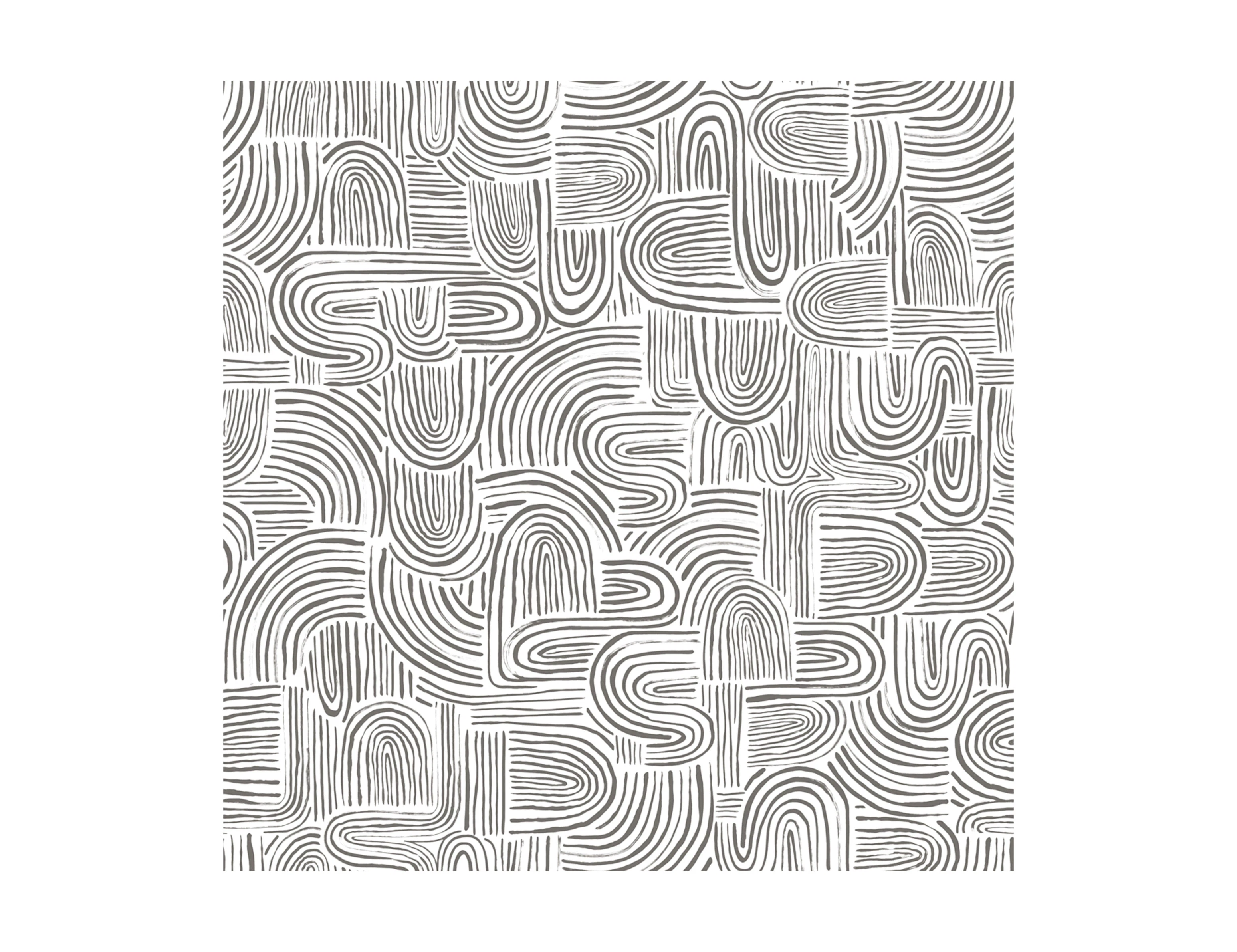 Strata