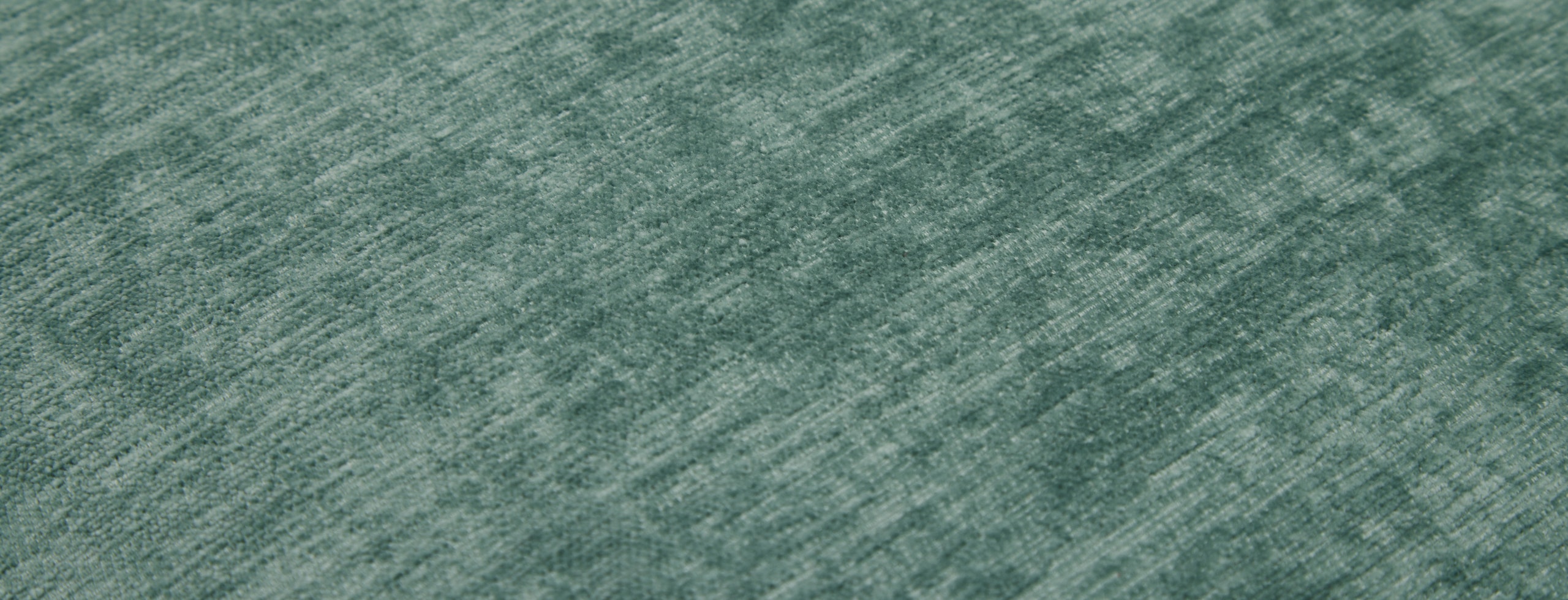 Amelia Sofa Caribbean Twist