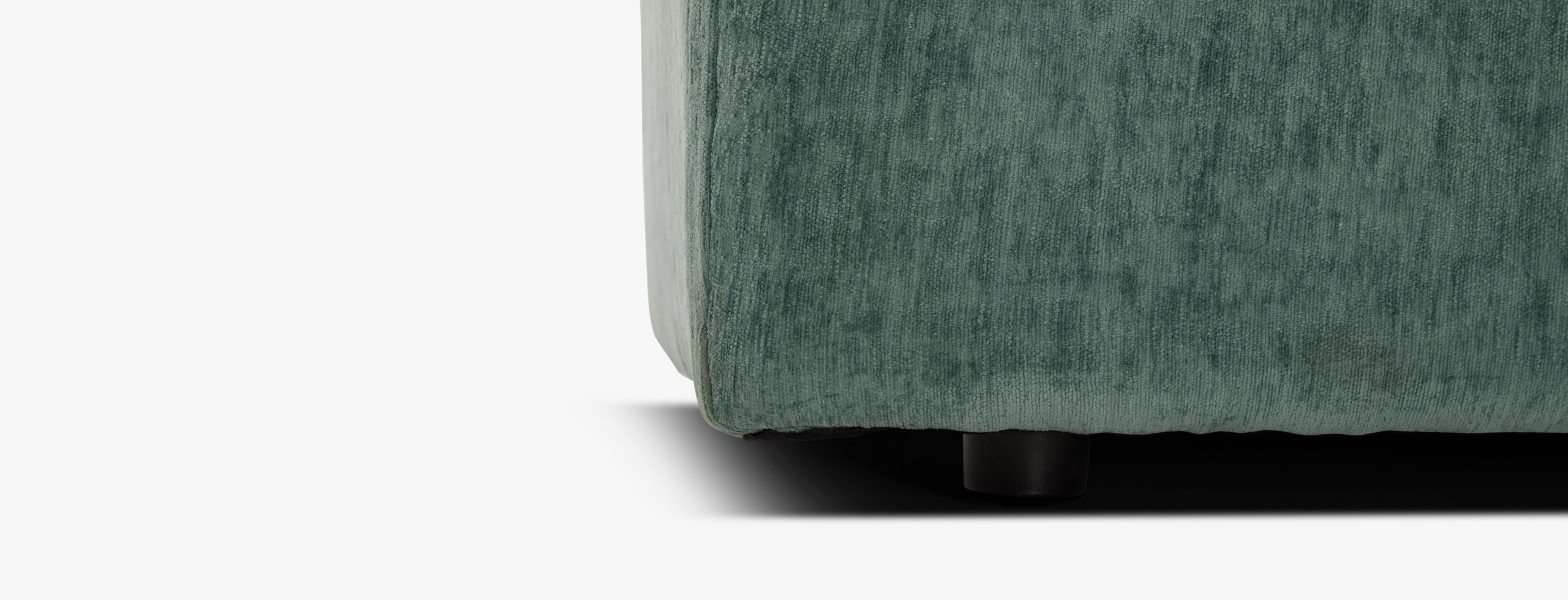 Amelia Sofa Caribbean Twist