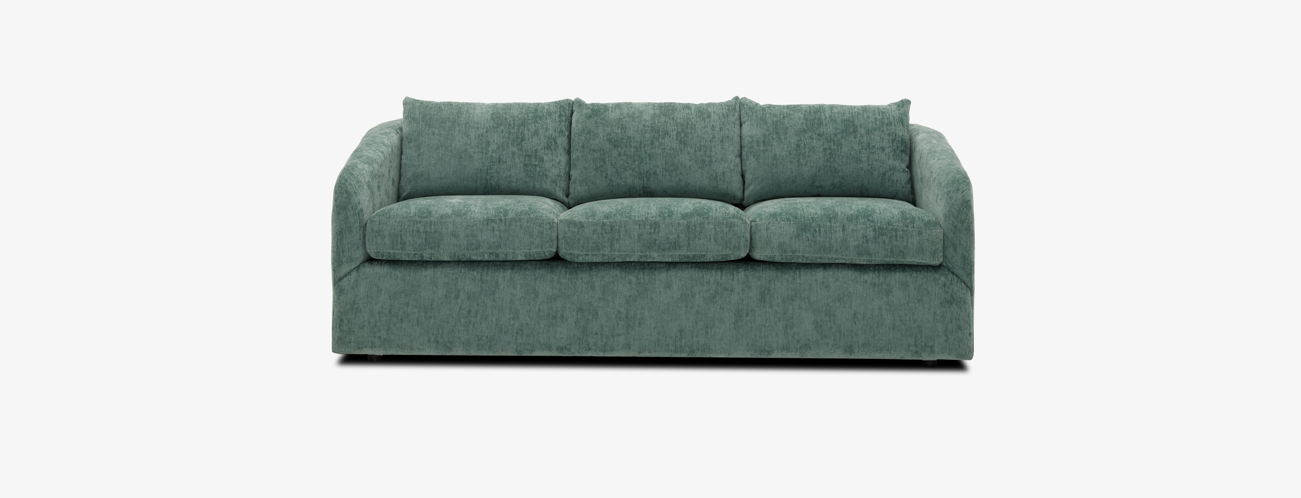 Amelia Sofa Caribbean Twist