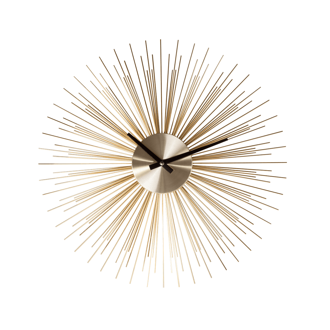 Harlow Clock | Joybird