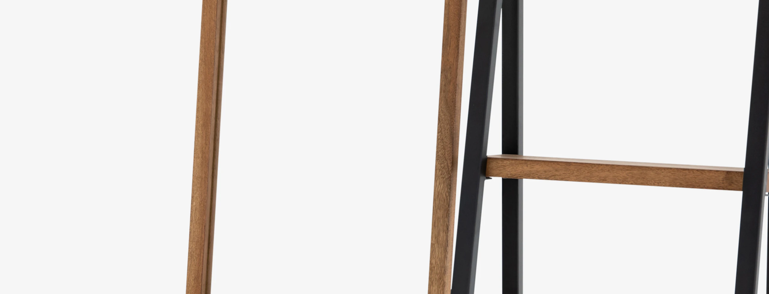 Sierra Shelving Unit