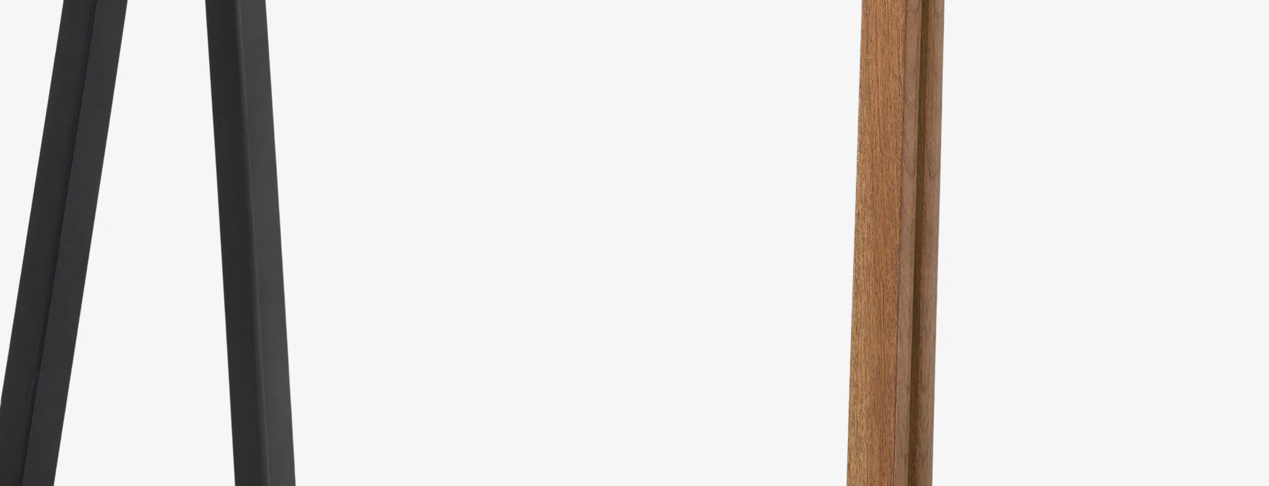 Sierra Shelving Unit