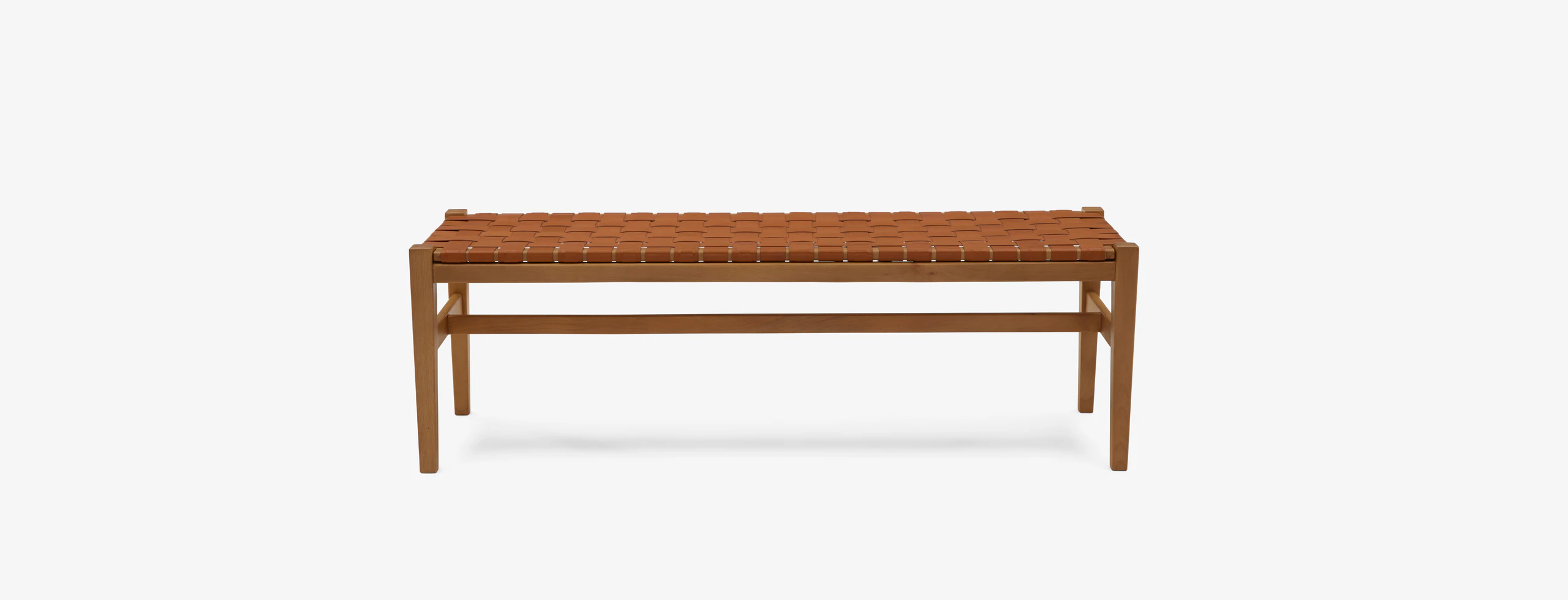 Lana Bench