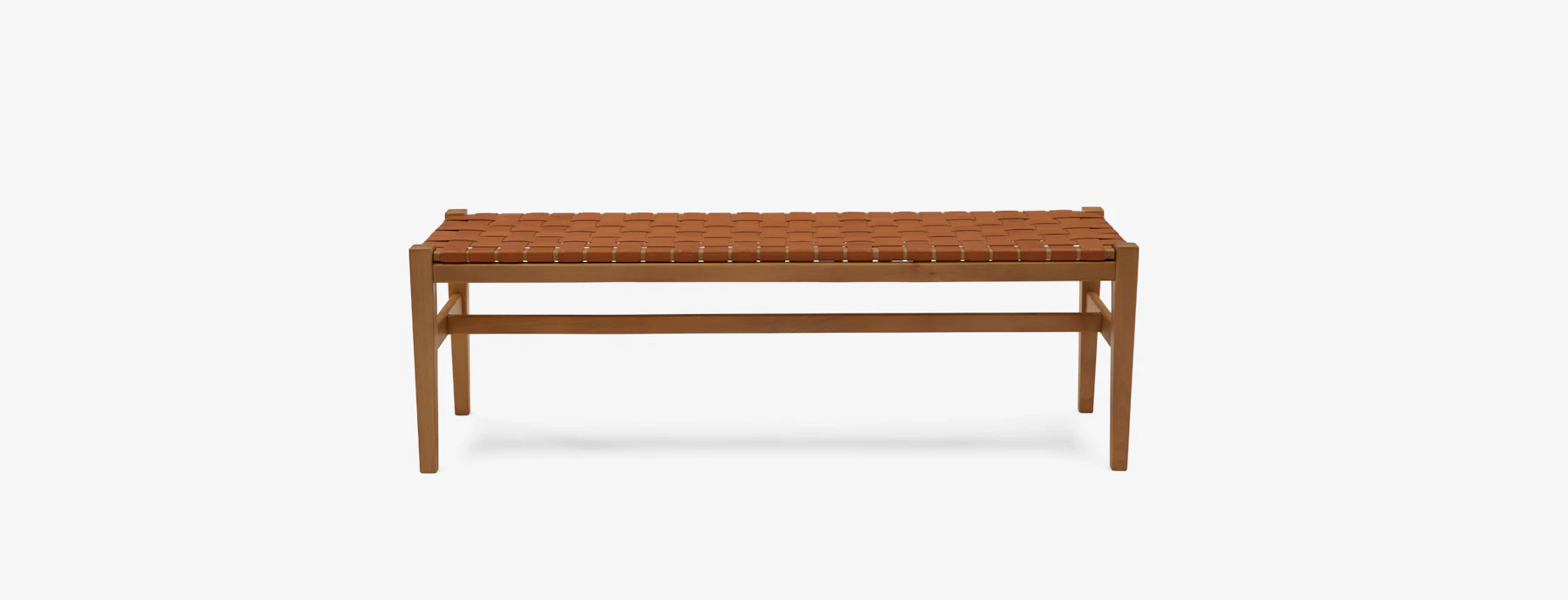 Lana Bench