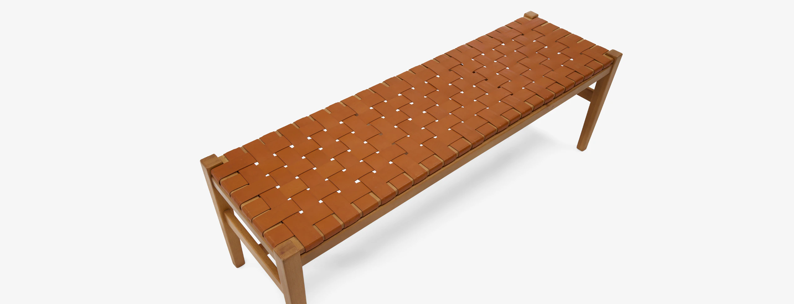 Lana Bench