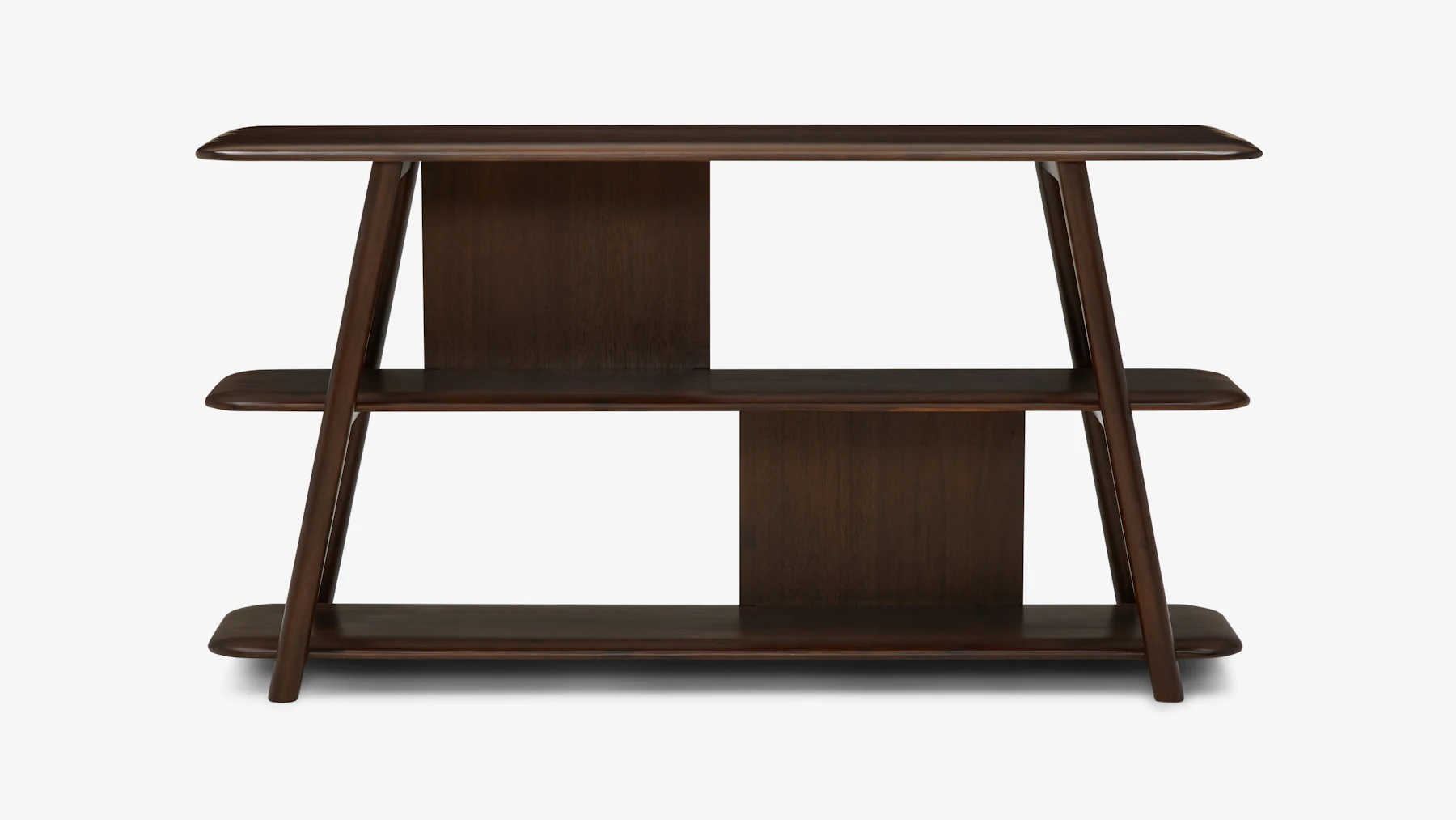 Hendry Console