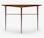 Bexley Console Table
