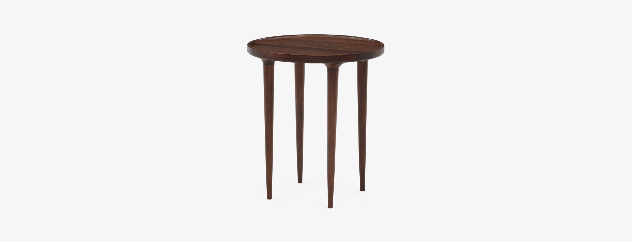 Bexley End Table