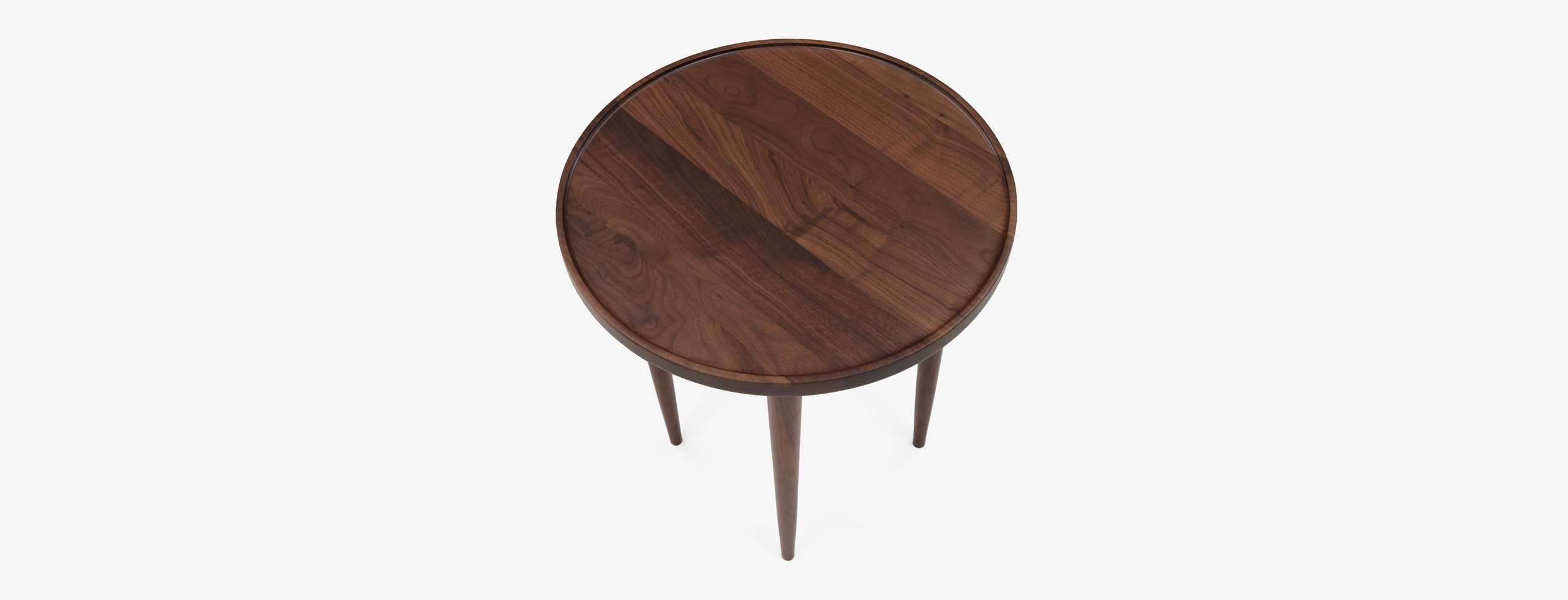 Bexley End Table