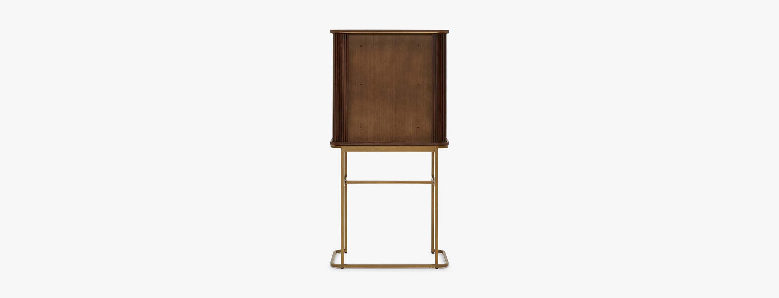 Valencia Bar Cabinet