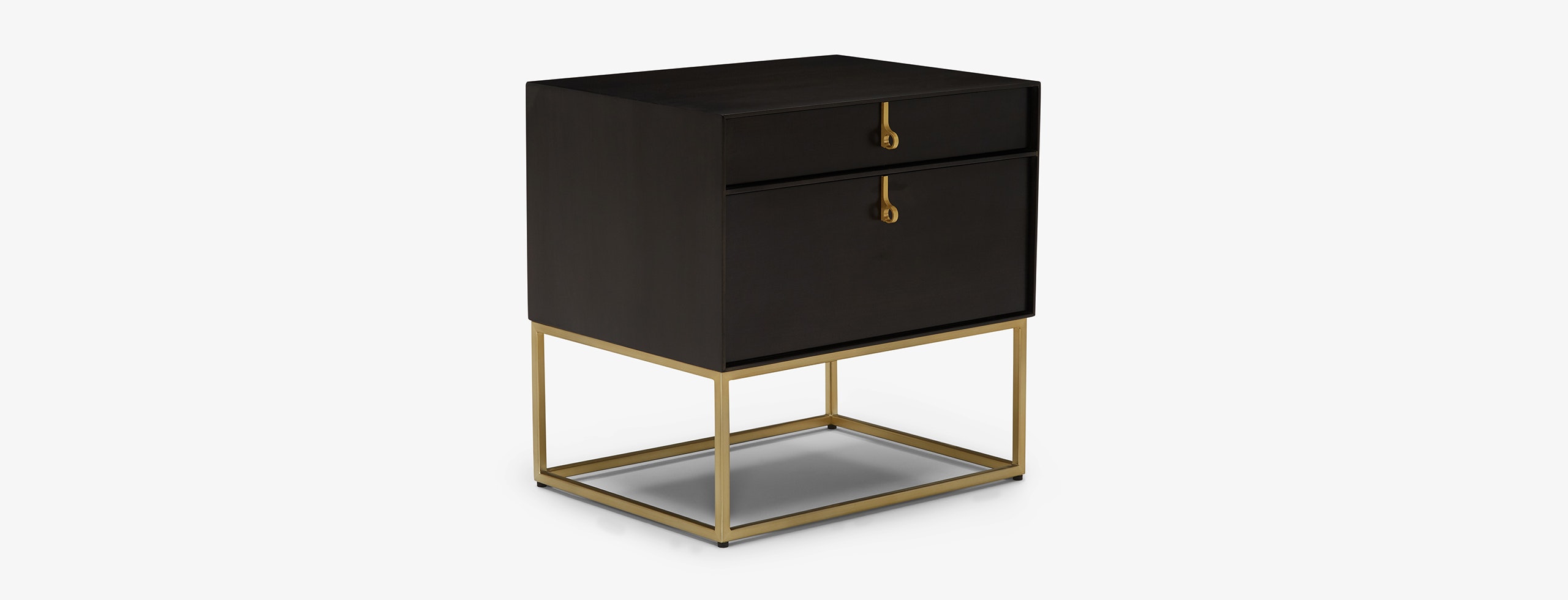 joybird nightstand