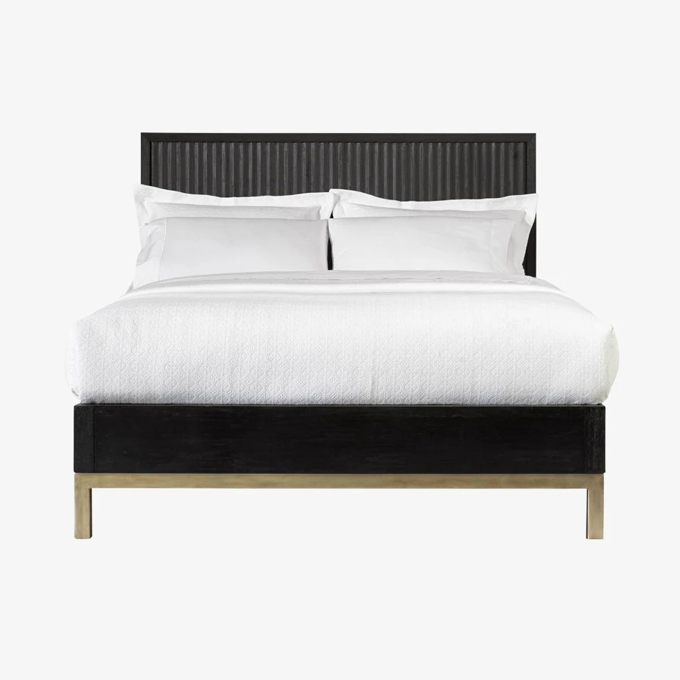 Gallery Eliza Bed