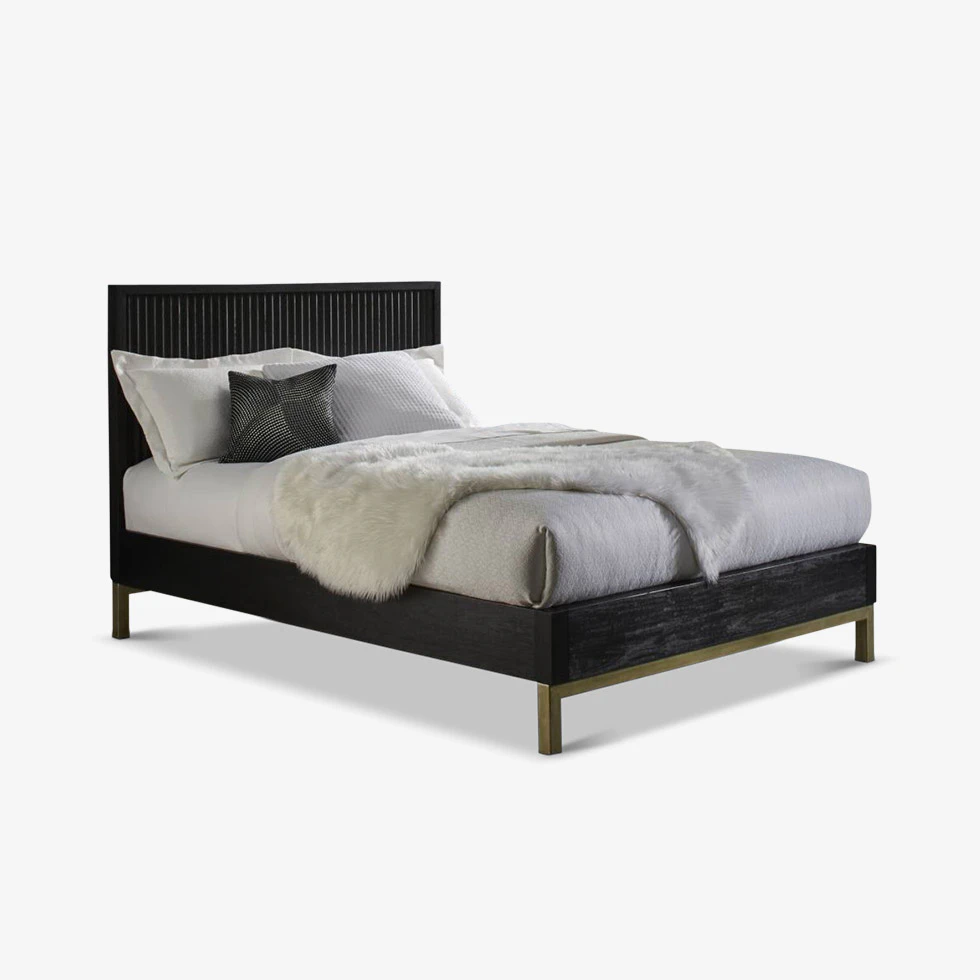 Gallery Eliza Bed