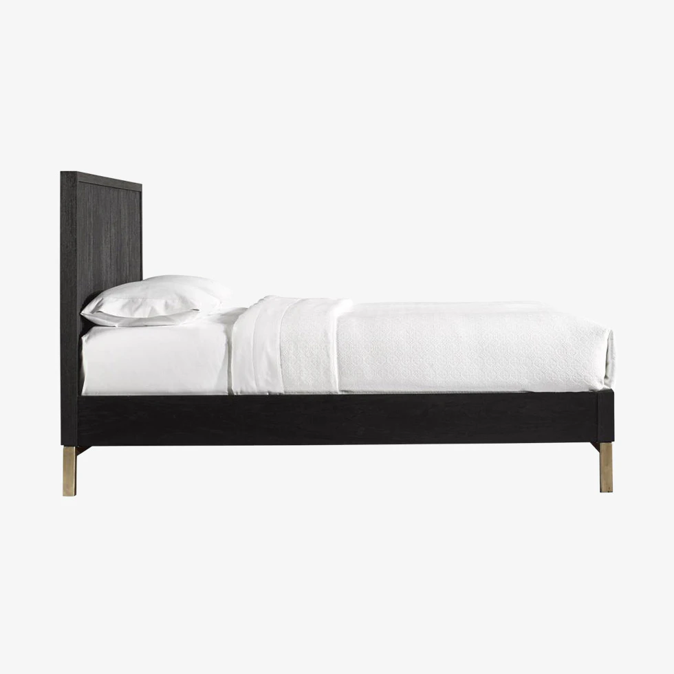 Gallery Eliza Bed