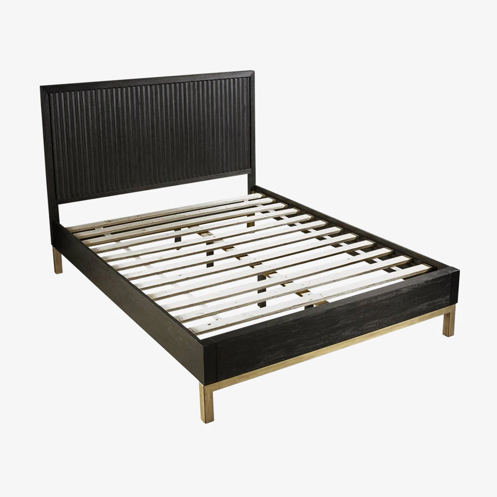 Gallery Eliza Bed
