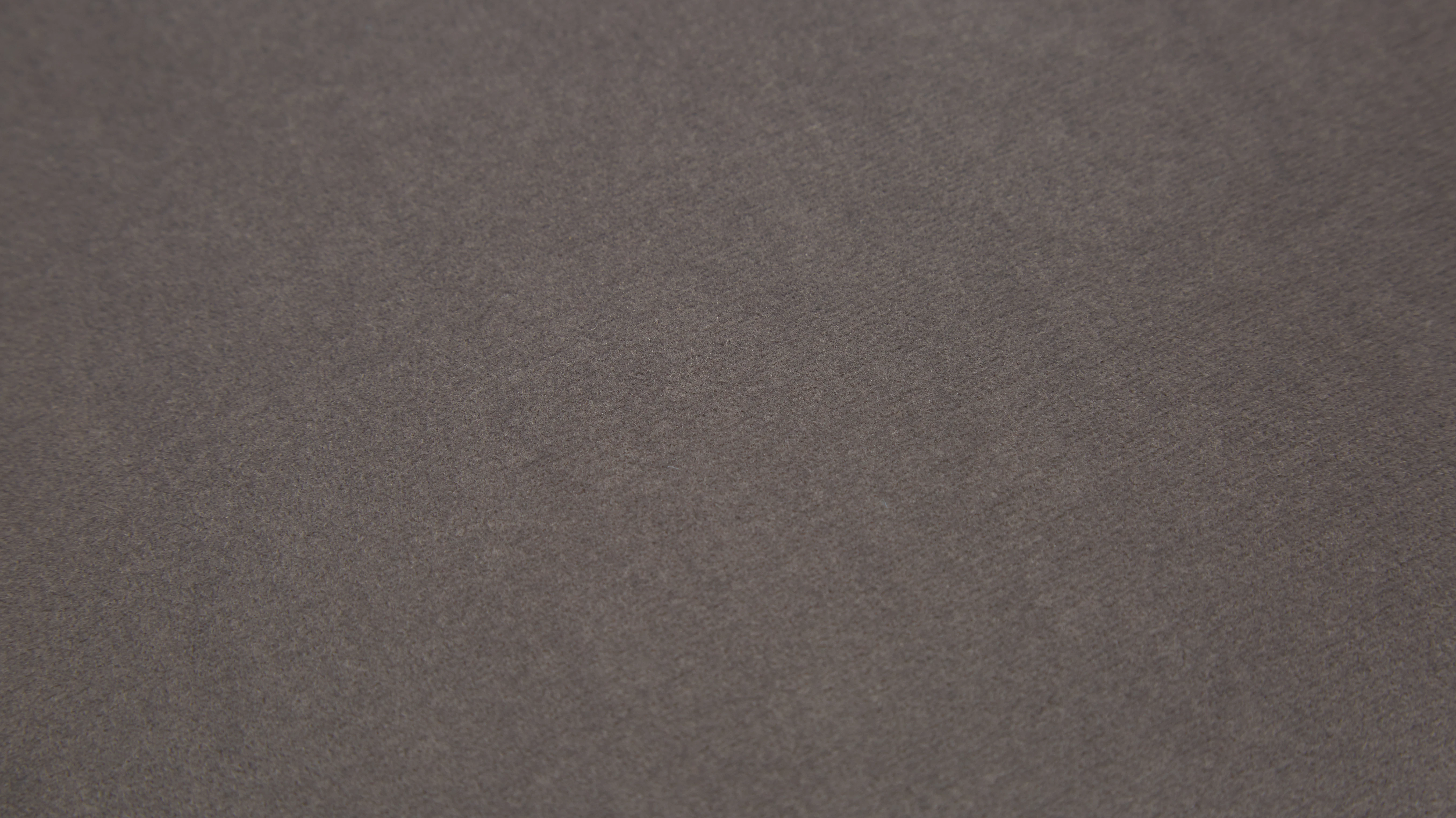 Masie Bar Stool Cire Gray
