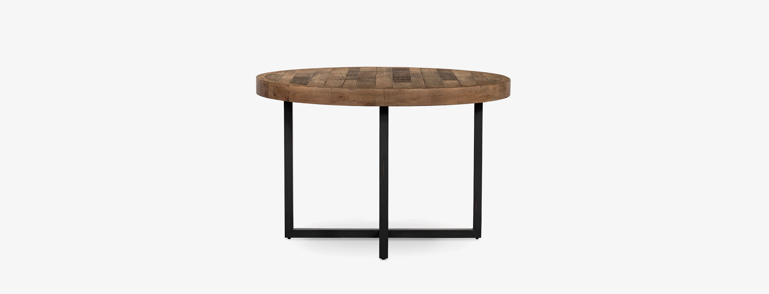 hero landon dining table