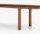 Calista Dining Table
