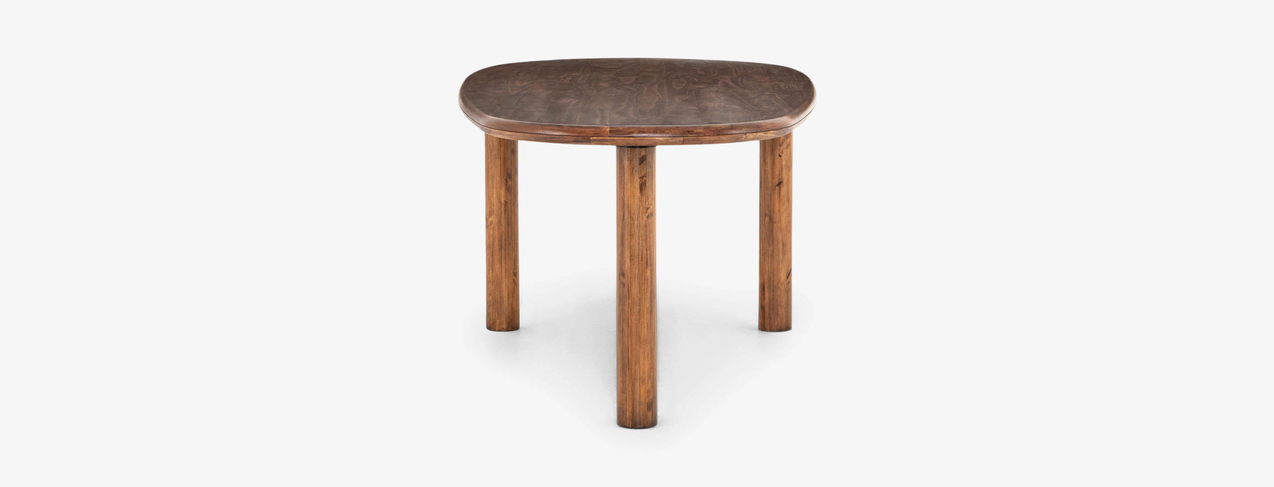 Calista Dining Table
