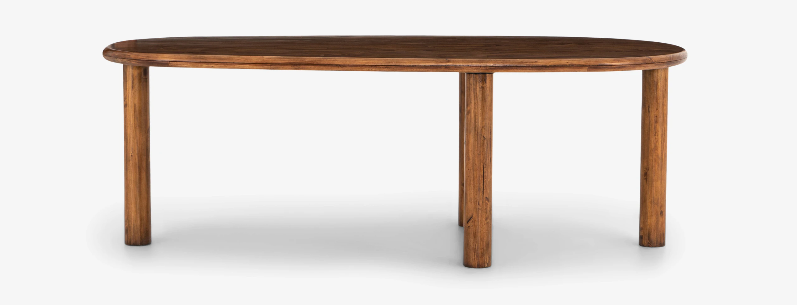 Calista Dining Table