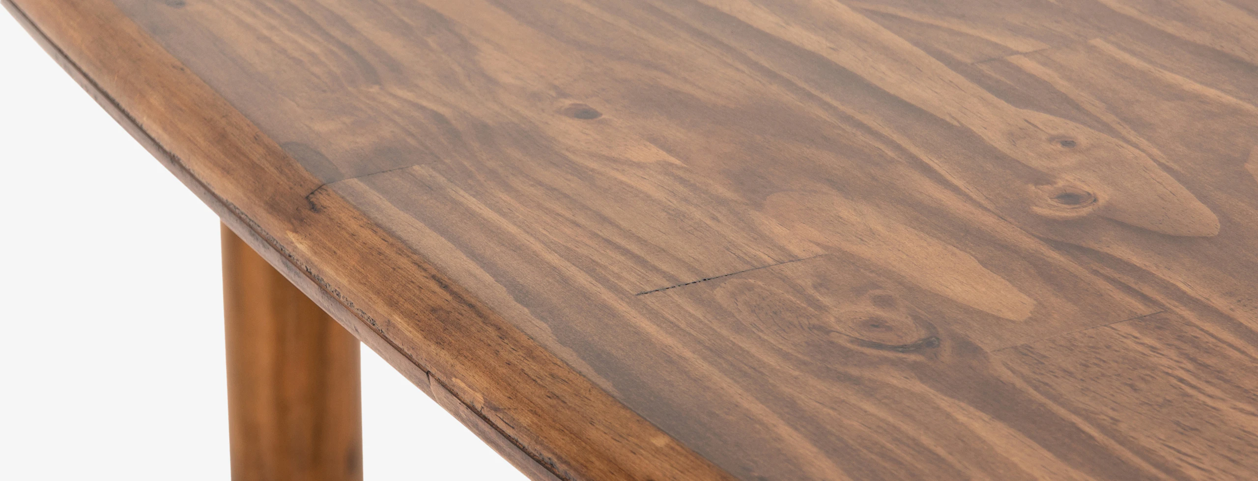 Calista Dining Table