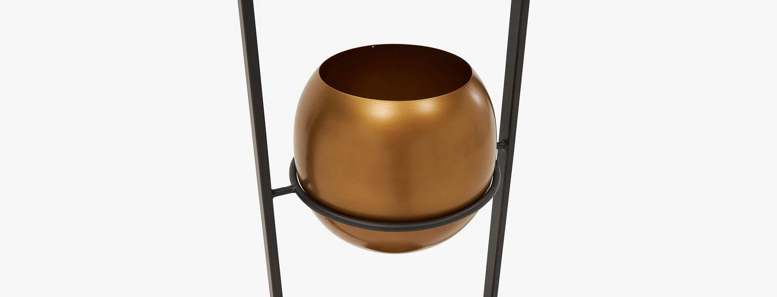 Azura Planter