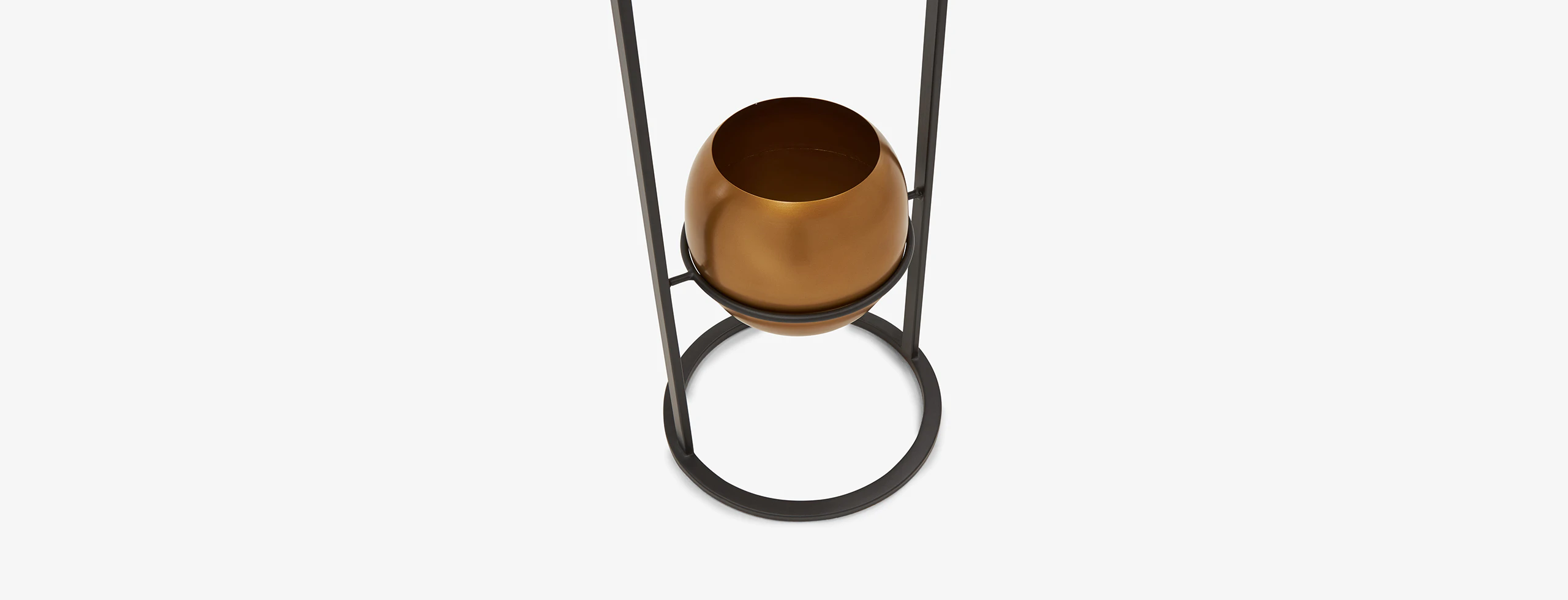 Azura Planter