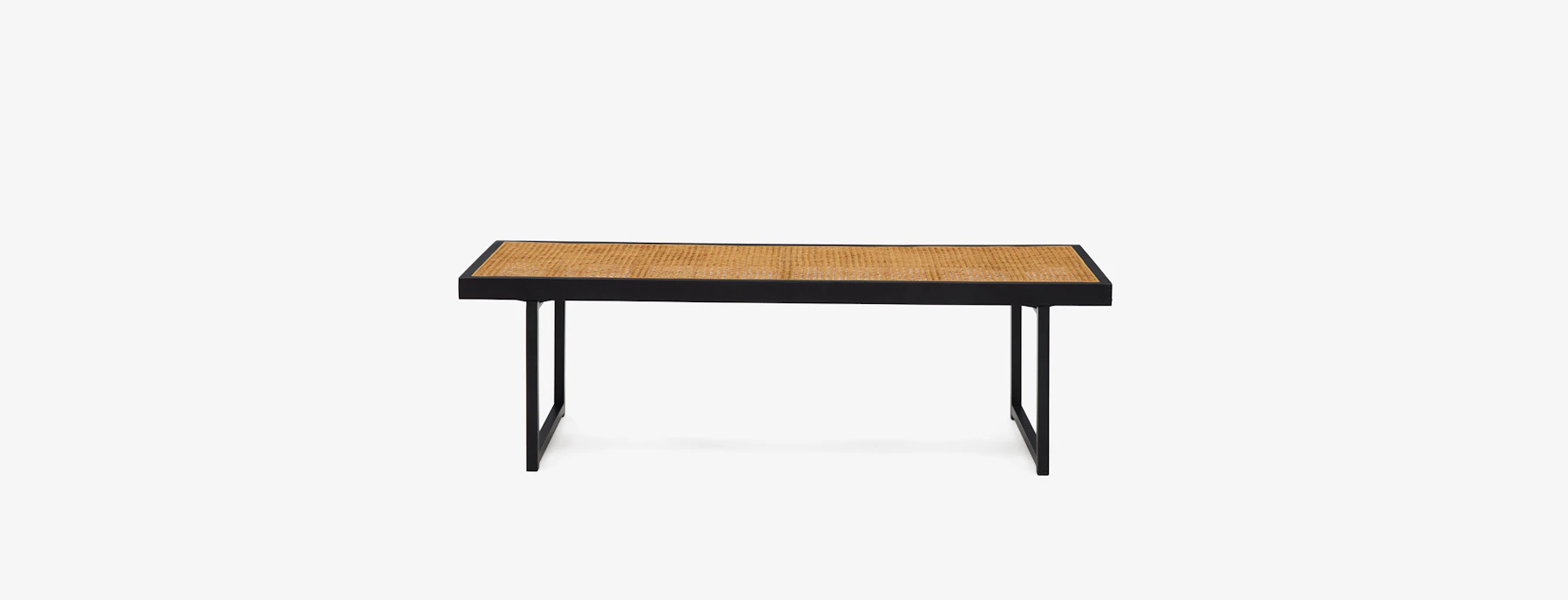 Oslo Bench