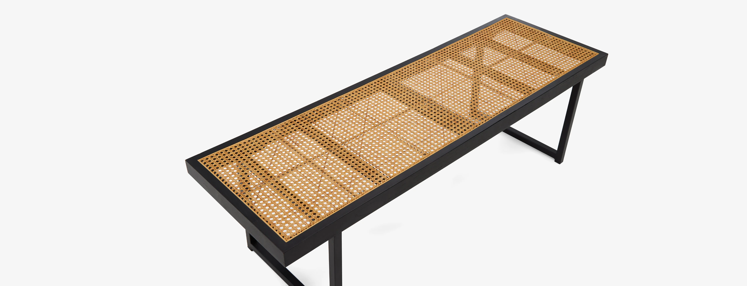 Oslo Bench