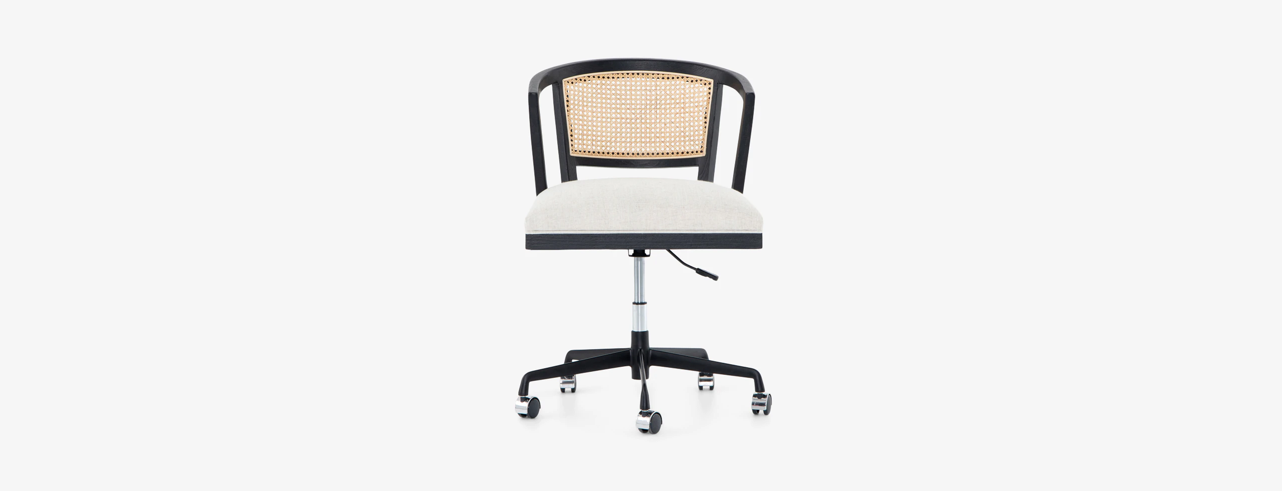 Rowena Office Chair