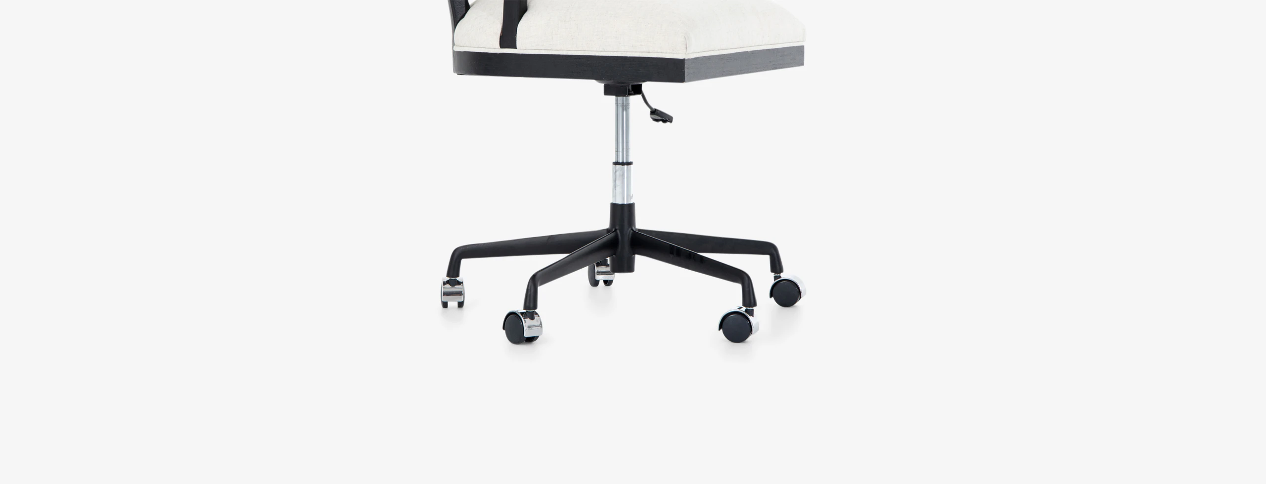 Rowena Office Chair