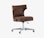 Roz Office Chair