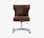 Roz Office Chair