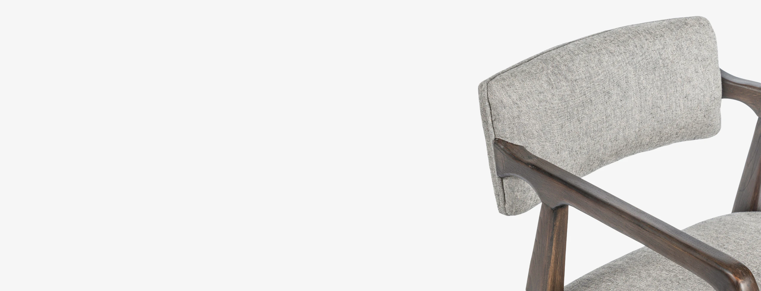 Ace Office Chair