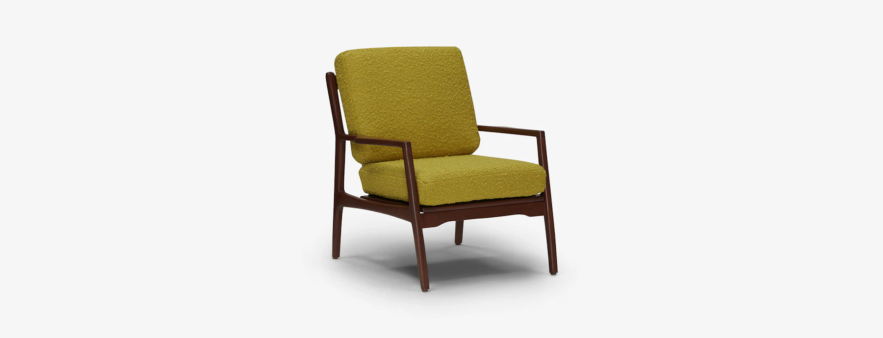 Collins Kids Chair