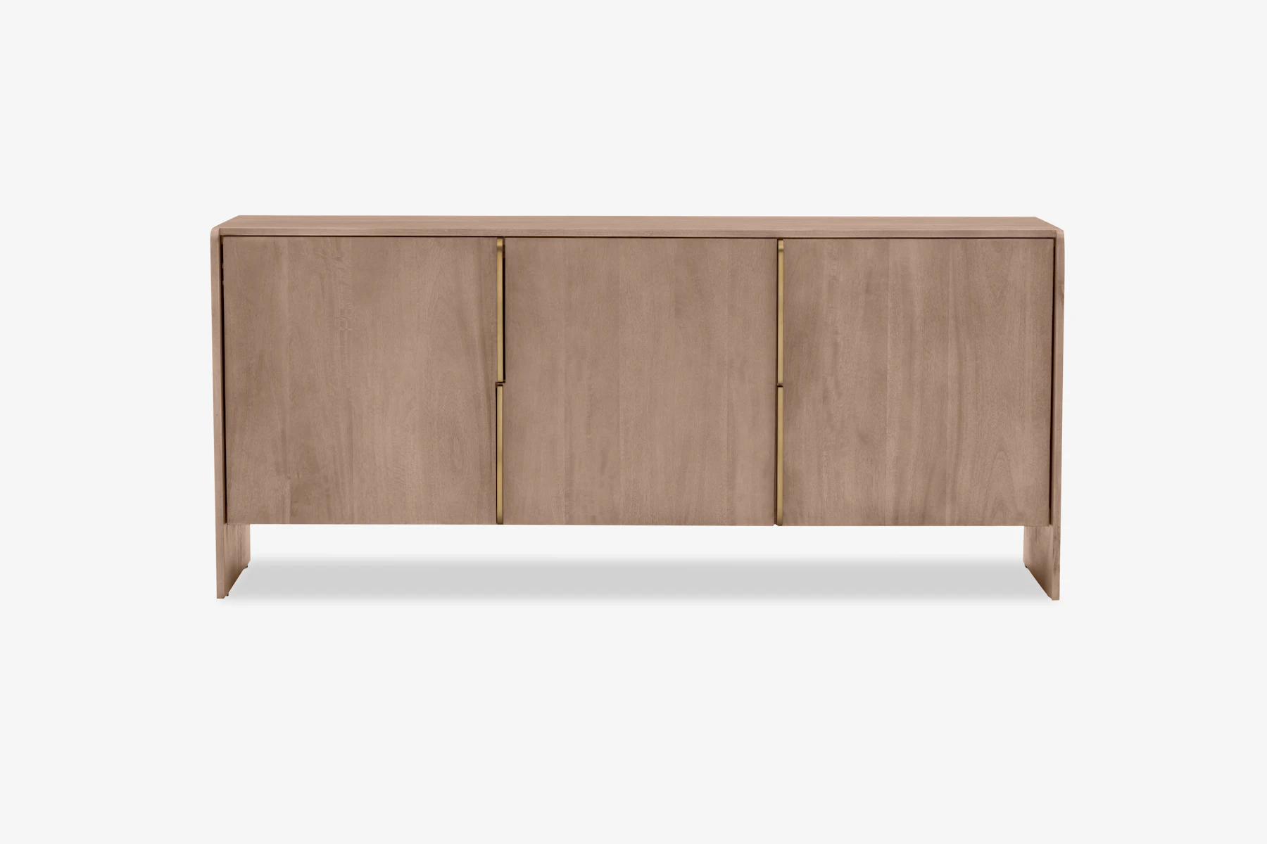 Juliette Console Cabinet