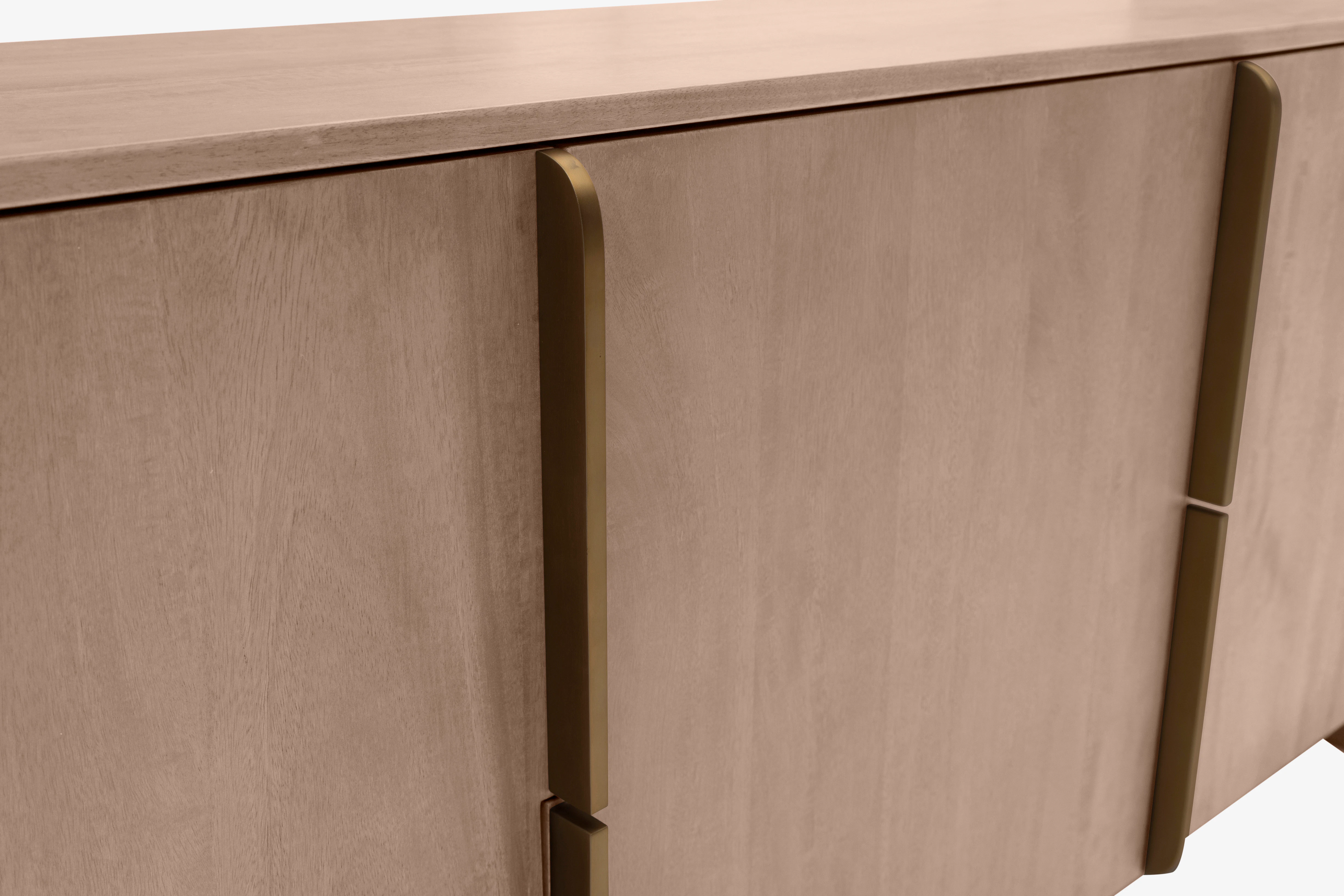 Juliette Console Cabinet Edits