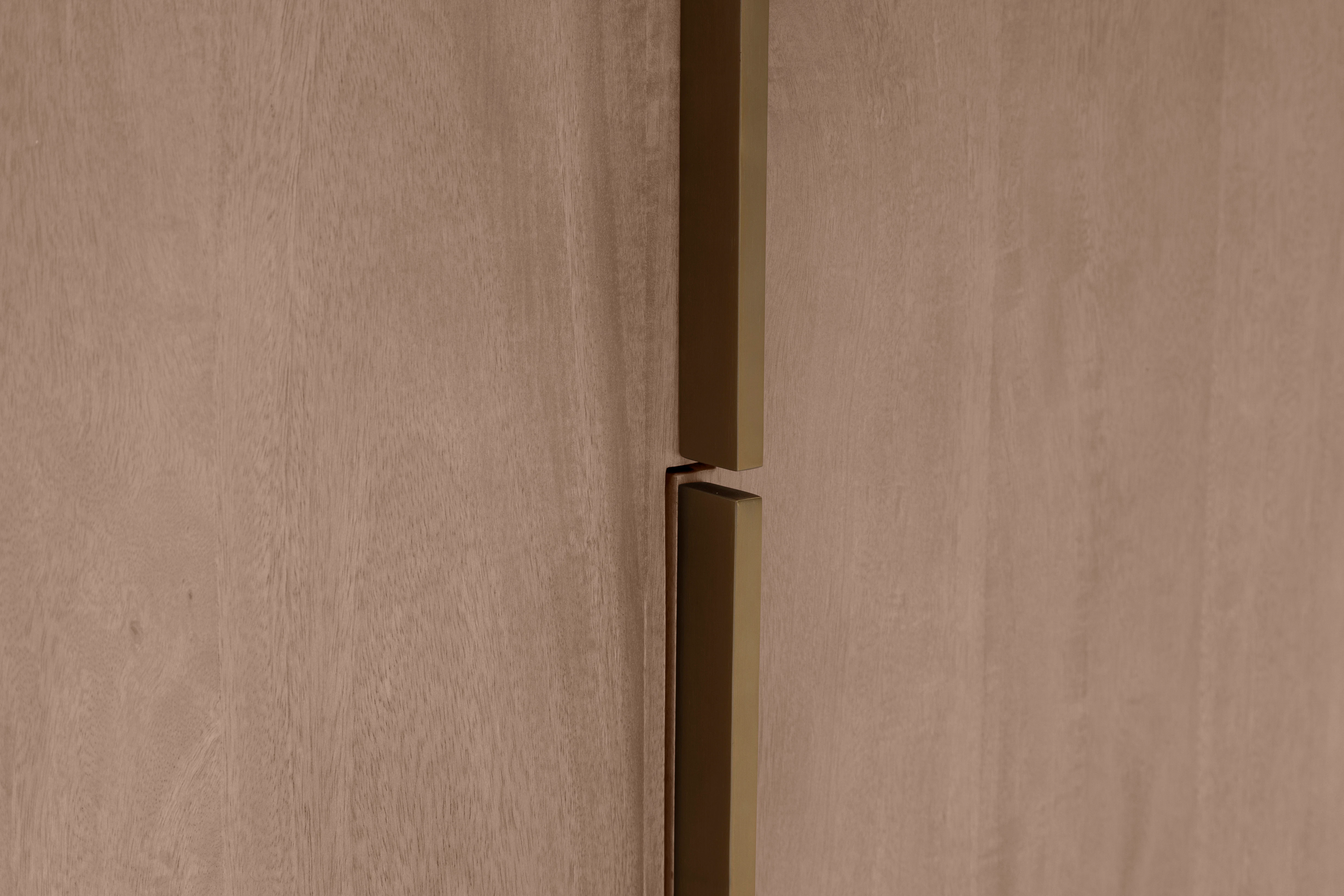 Juliette Console Cabinet Edits