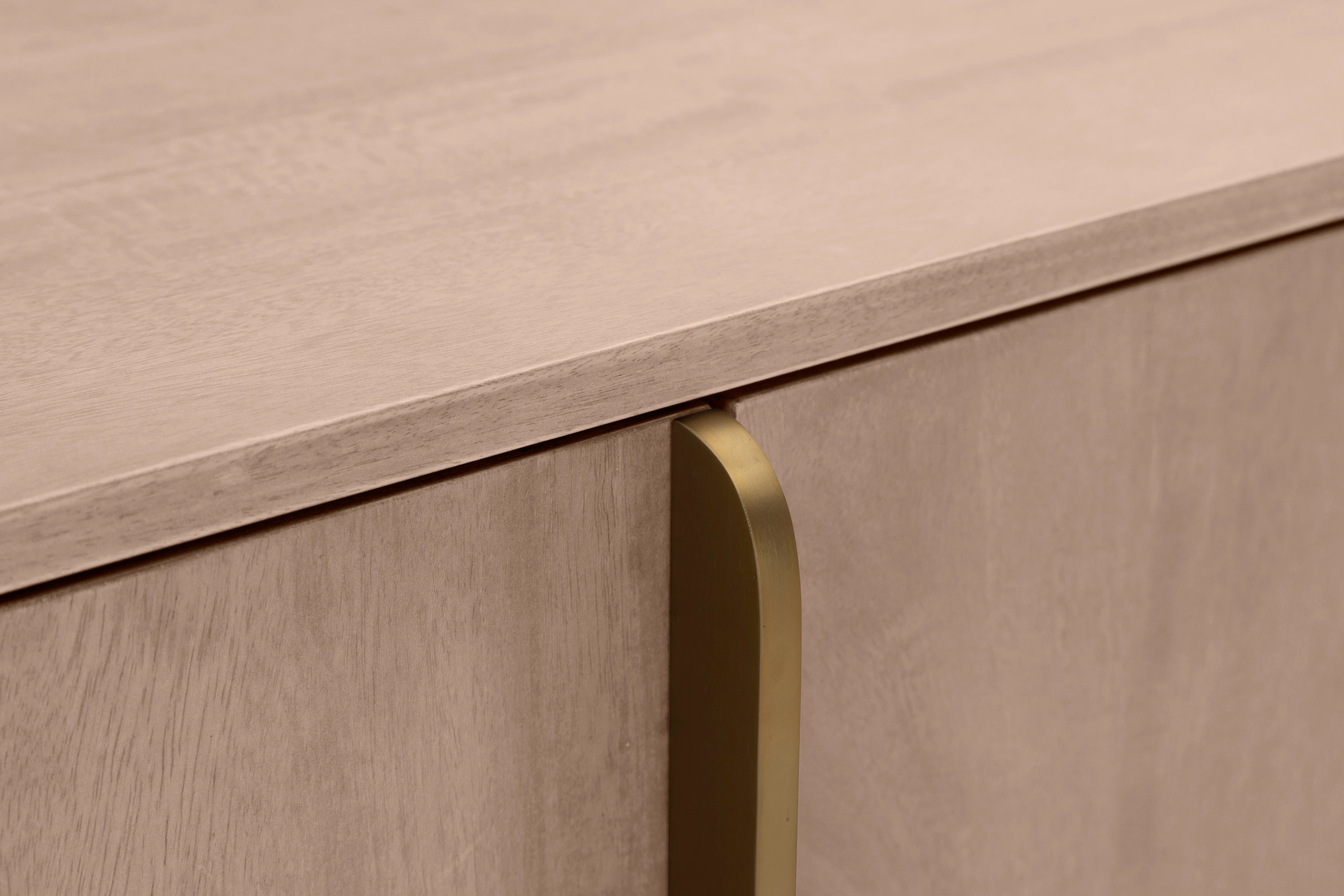 Juliette Console Cabinet Edits