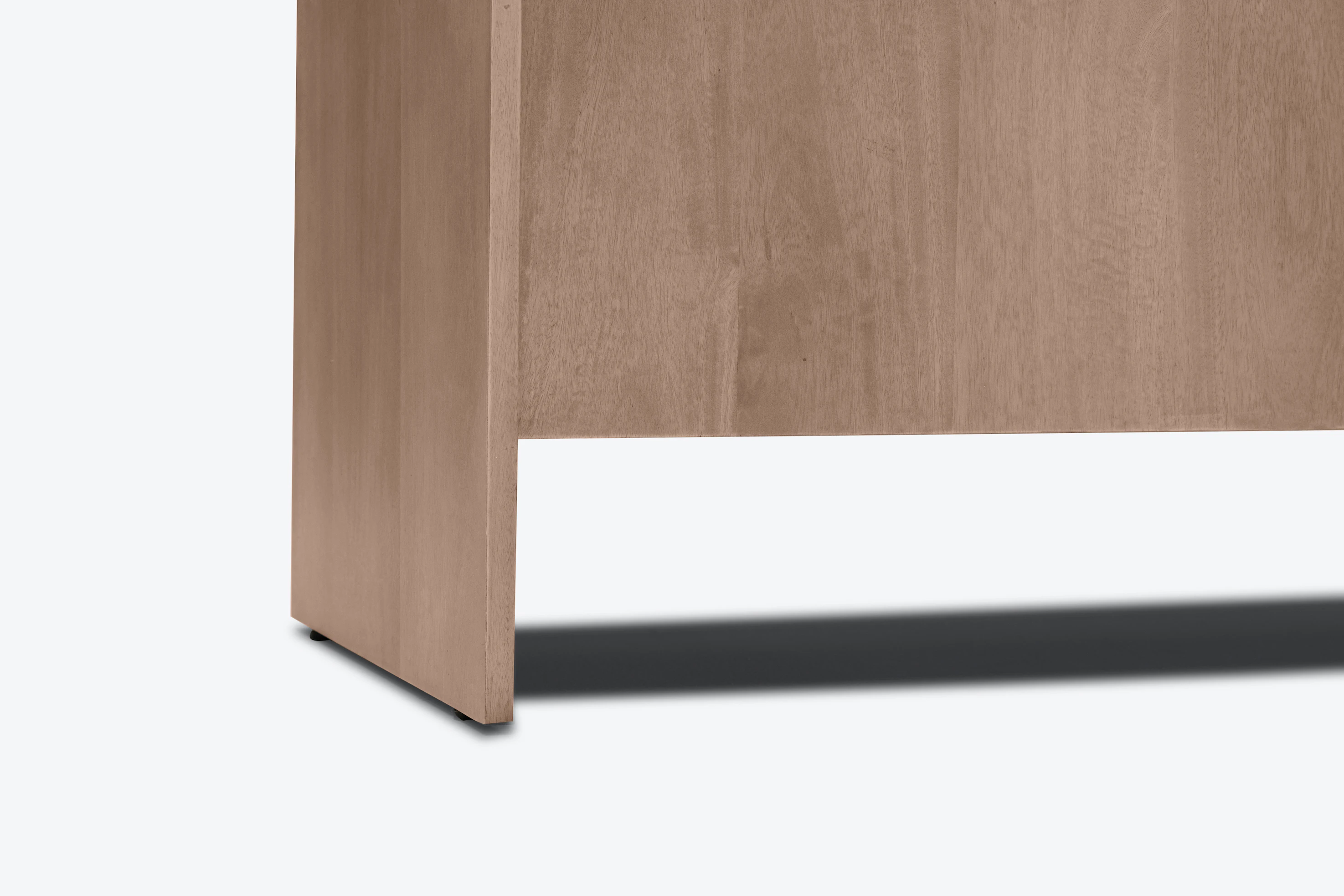 Juliette Console Cabinet Edits