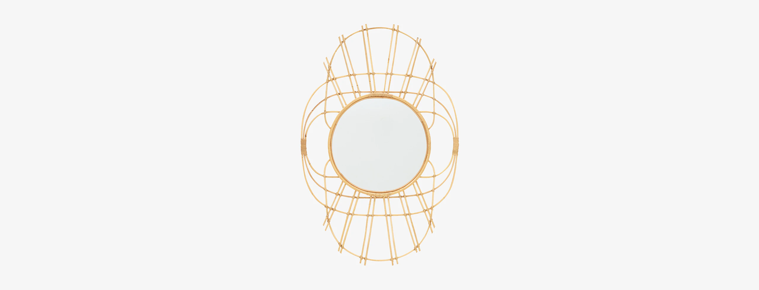 Bonnie Mirror