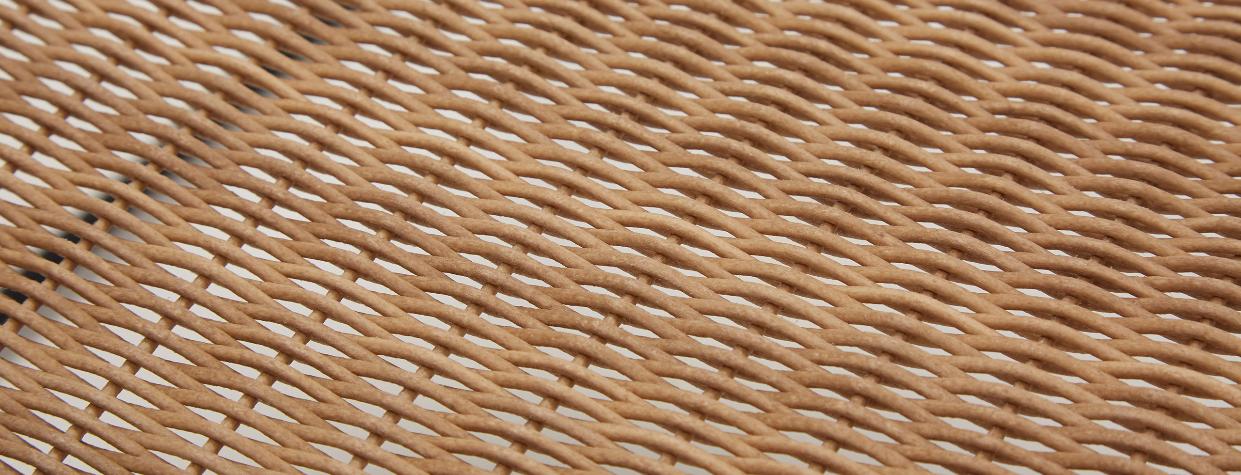 Cabrillo Outdoor Lounge Chair Natural
