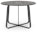 chrcl morro outdoor folding table