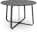 chrcl morro outdoor folding table