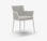 Pfeiffer Outdoor Dining Chair