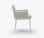 Pfeiffer Outdoor Dining Chair