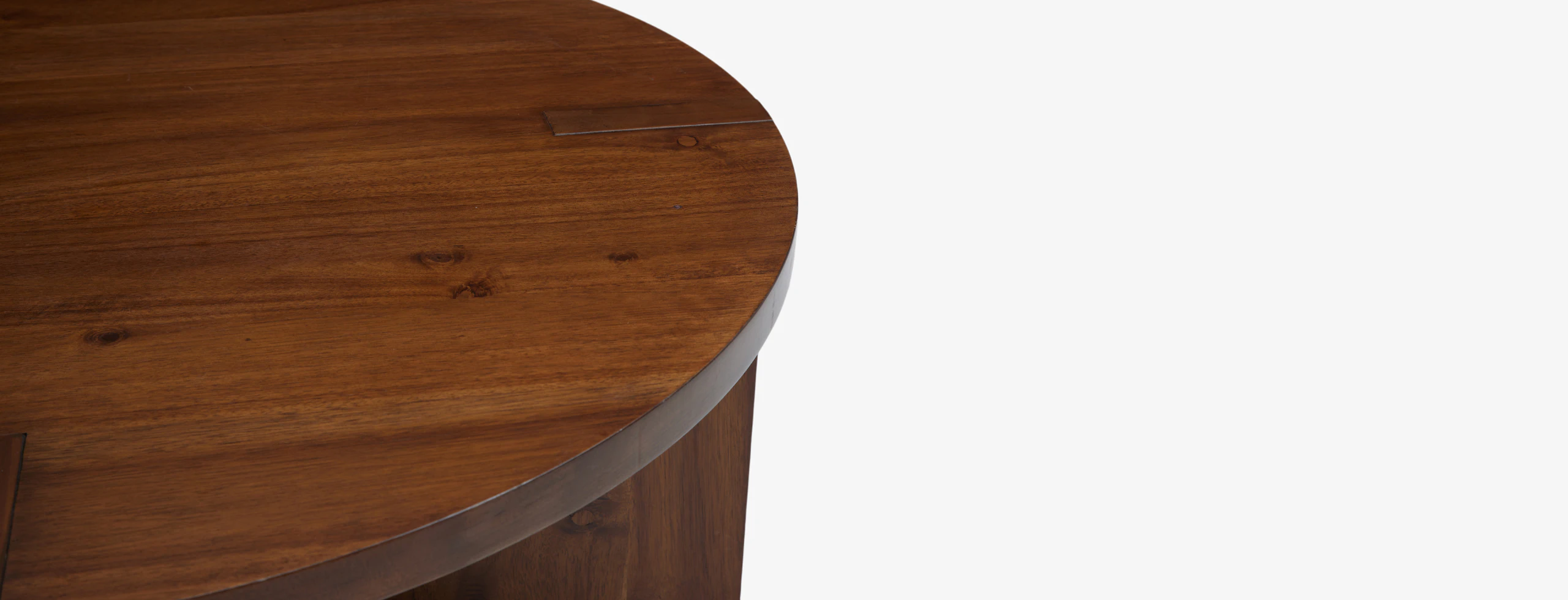 Bower Coffee Table