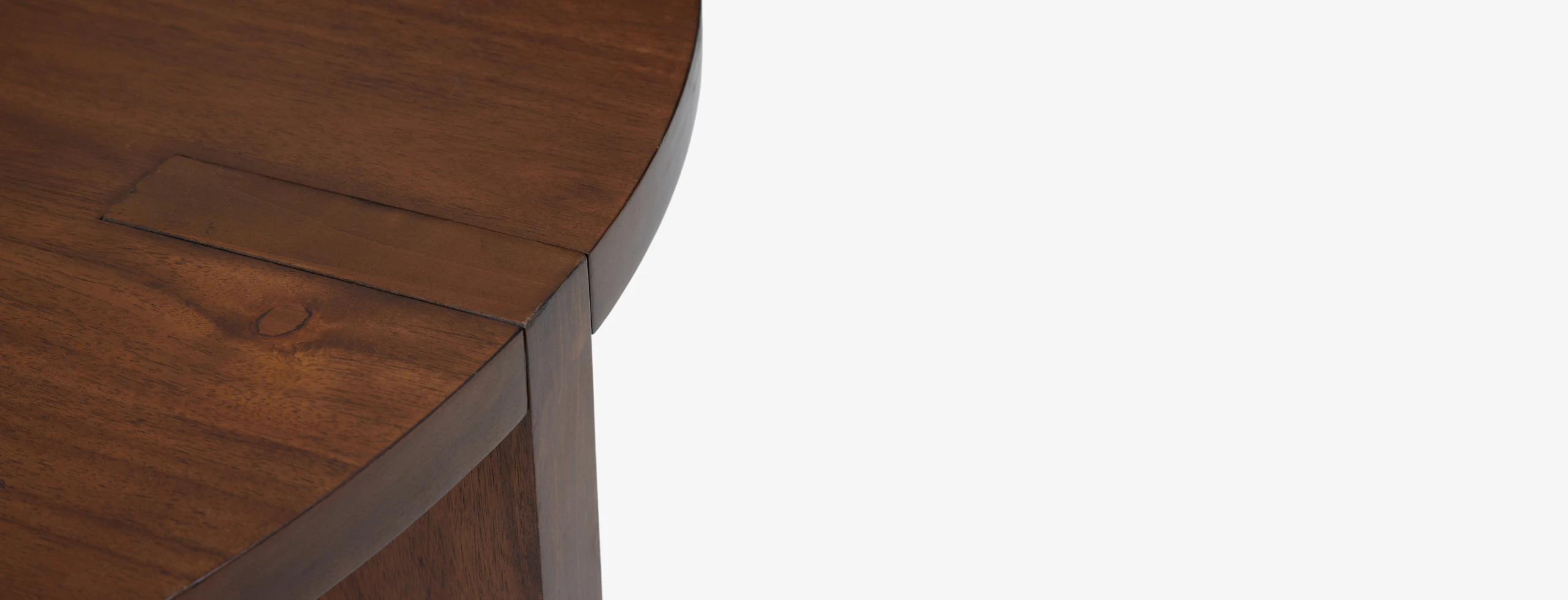 Bower Coffee Table